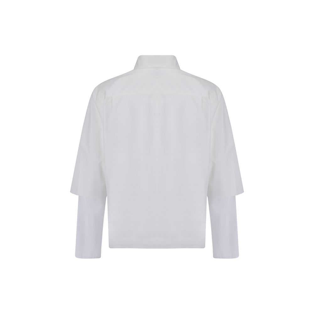 MM6 shirt